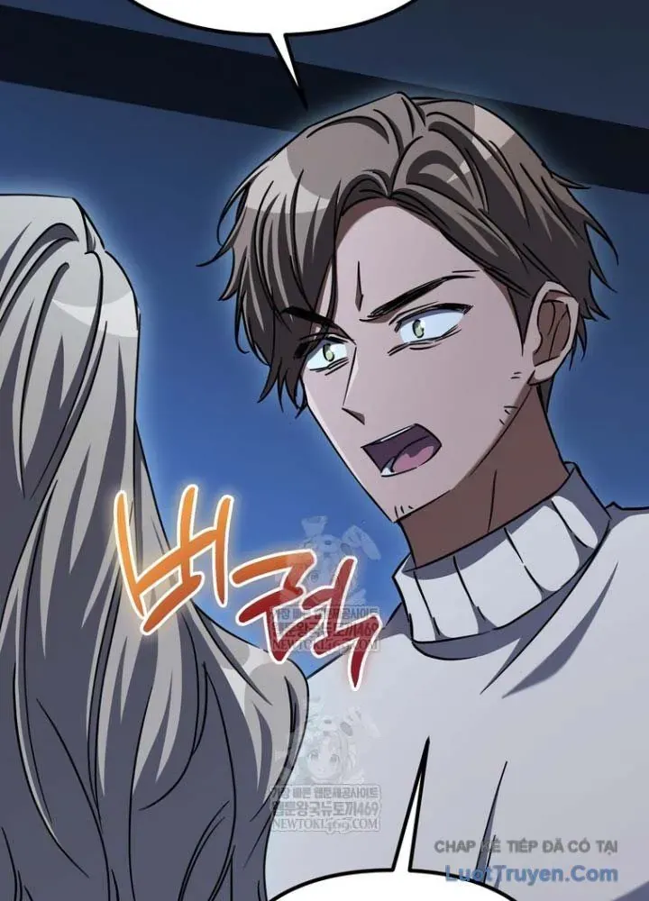 Nhân Vật Phụ Trở Thành Thiên Tài Chương 28 - Trang 113