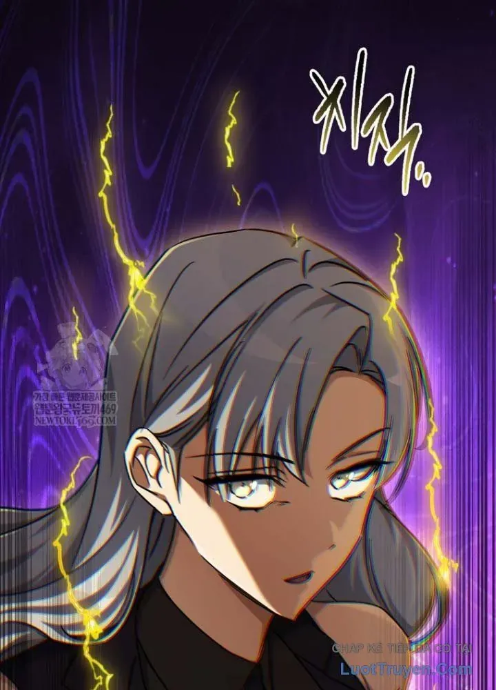 Nhân Vật Phụ Trở Thành Thiên Tài Chương 28 - Trang 115