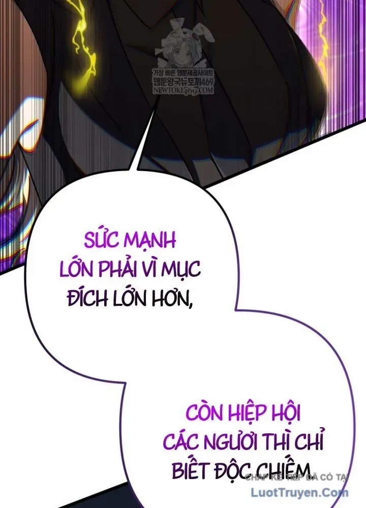 Nhân Vật Phụ Trở Thành Thiên Tài Chương 28 - Trang 116