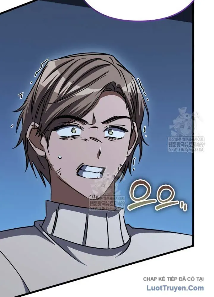 Nhân Vật Phụ Trở Thành Thiên Tài Chương 28 - Trang 117
