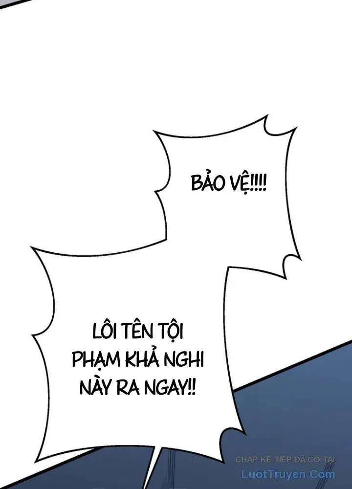 Nhân Vật Phụ Trở Thành Thiên Tài Chương 28 - Trang 118