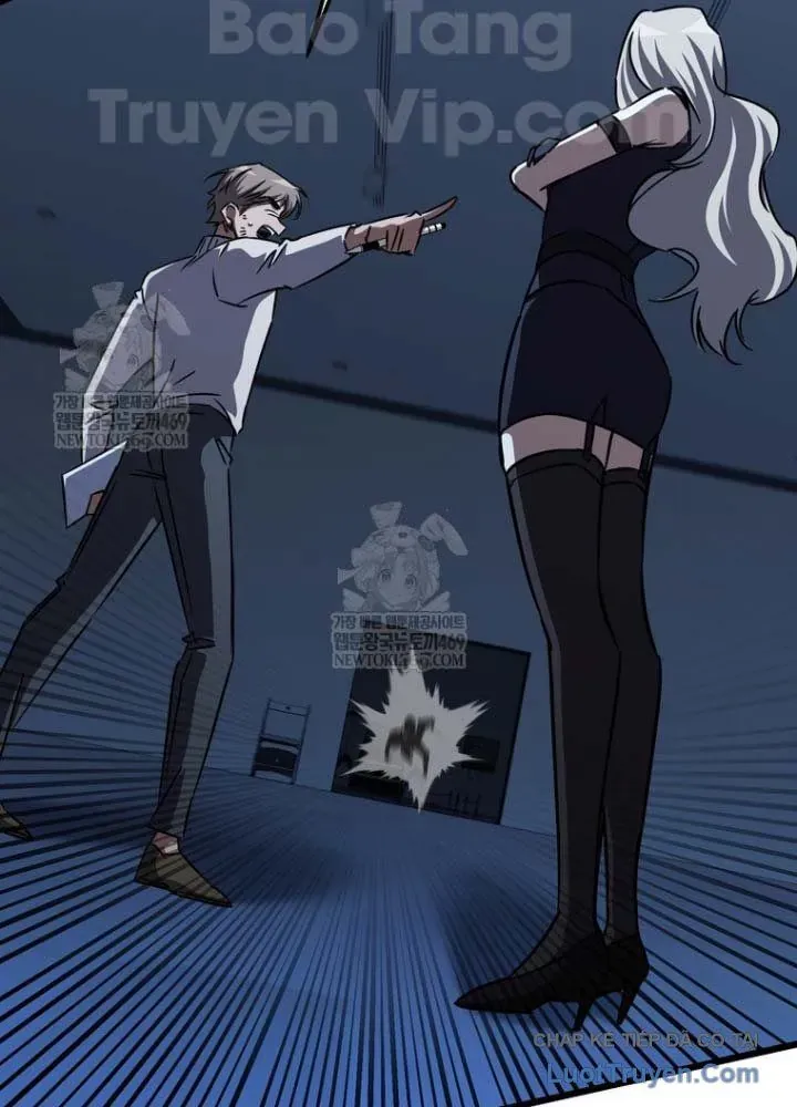 Nhân Vật Phụ Trở Thành Thiên Tài Chương 28 - Trang 119