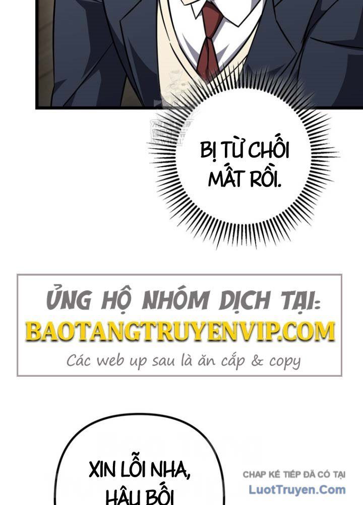 Nhân Vật Phụ Trở Thành Thiên Tài Chương 28 - Trang 13