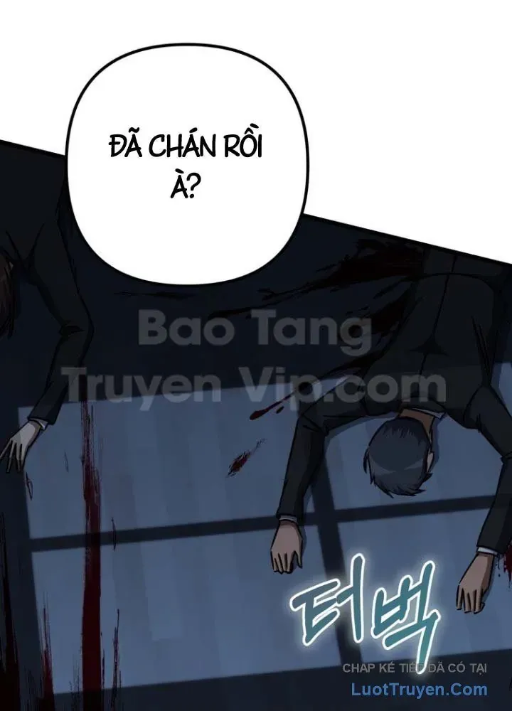 Nhân Vật Phụ Trở Thành Thiên Tài Chương 28 - Trang 122