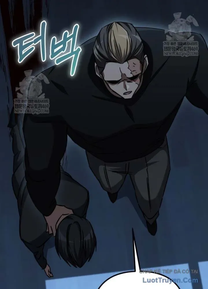 Nhân Vật Phụ Trở Thành Thiên Tài Chương 28 - Trang 123