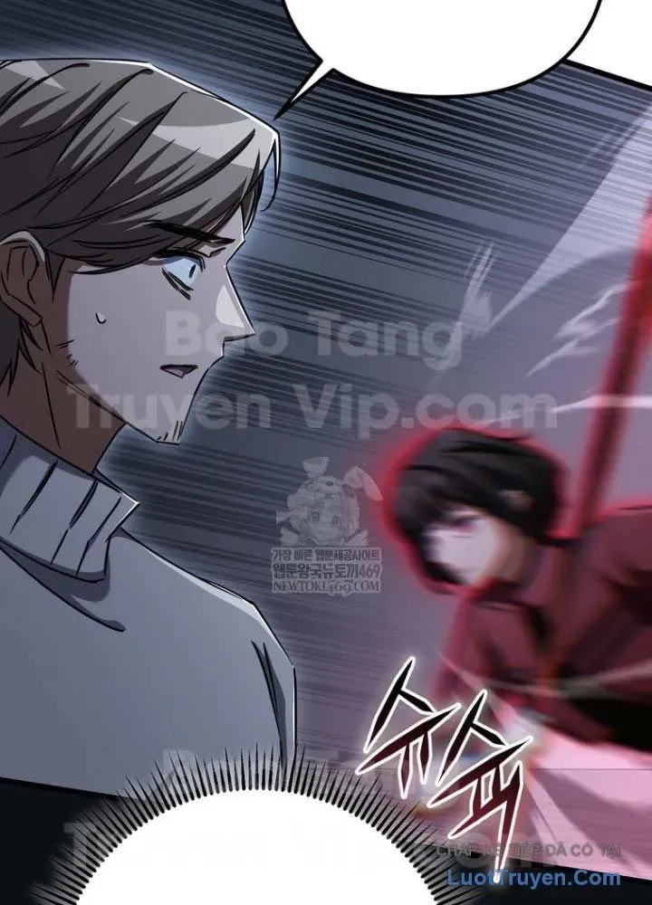 Nhân Vật Phụ Trở Thành Thiên Tài Chương 28 - Trang 125
