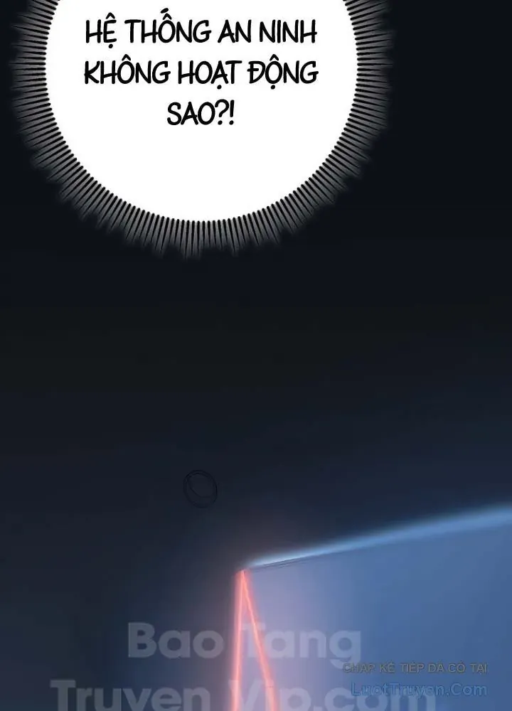 Nhân Vật Phụ Trở Thành Thiên Tài Chương 28 - Trang 126