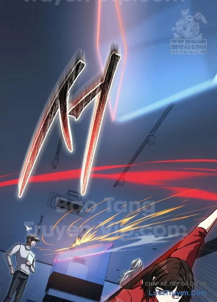 Nhân Vật Phụ Trở Thành Thiên Tài Chương 28 - Trang 127