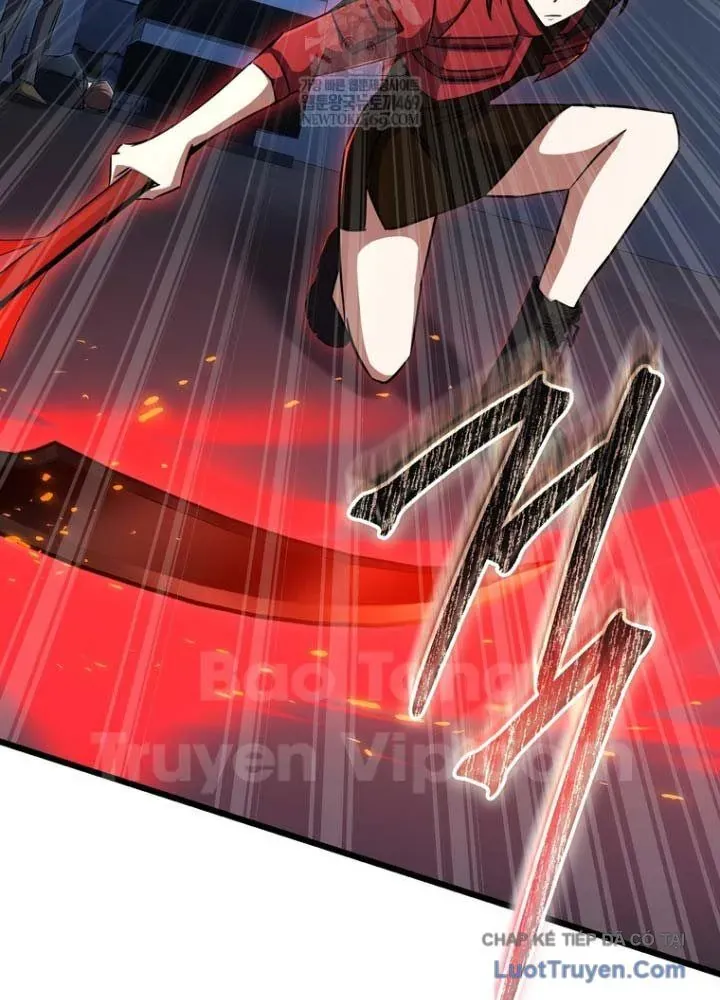 Nhân Vật Phụ Trở Thành Thiên Tài Chương 28 - Trang 128