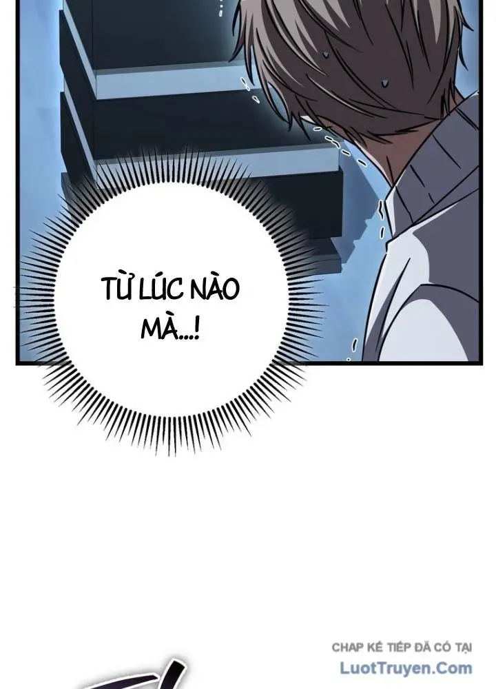Nhân Vật Phụ Trở Thành Thiên Tài Chương 28 - Trang 131