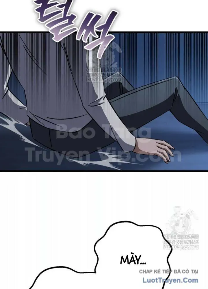 Nhân Vật Phụ Trở Thành Thiên Tài Chương 28 - Trang 132