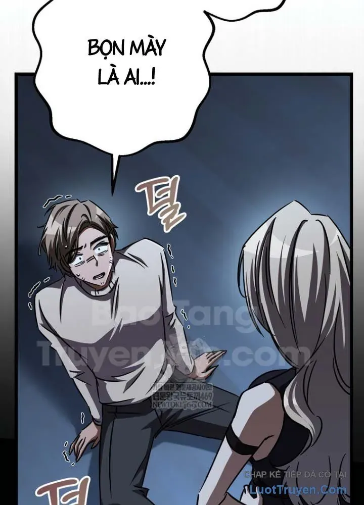 Nhân Vật Phụ Trở Thành Thiên Tài Chương 28 - Trang 133