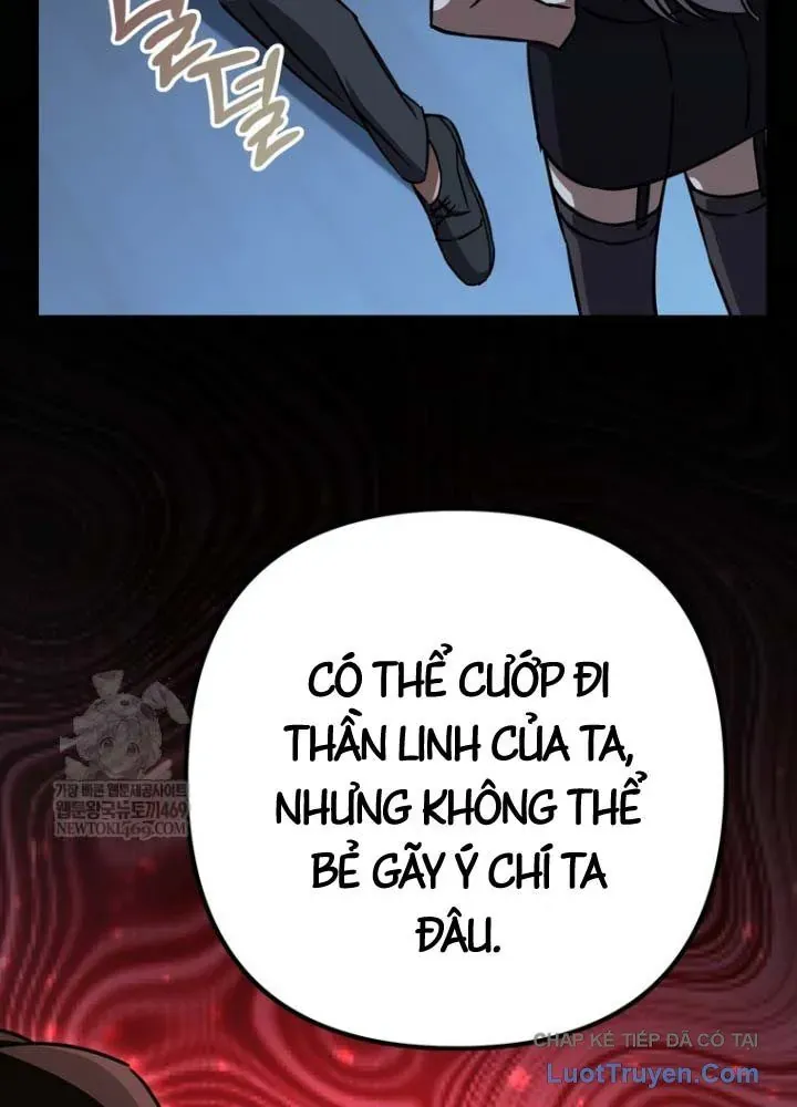 Nhân Vật Phụ Trở Thành Thiên Tài Chương 28 - Trang 134