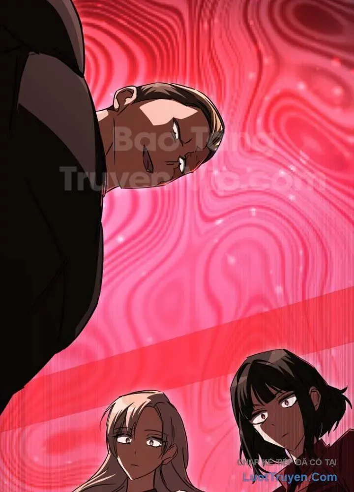 Nhân Vật Phụ Trở Thành Thiên Tài Chương 28 - Trang 135