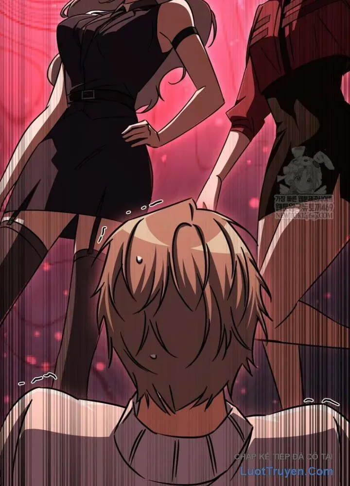 Nhân Vật Phụ Trở Thành Thiên Tài Chương 28 - Trang 136