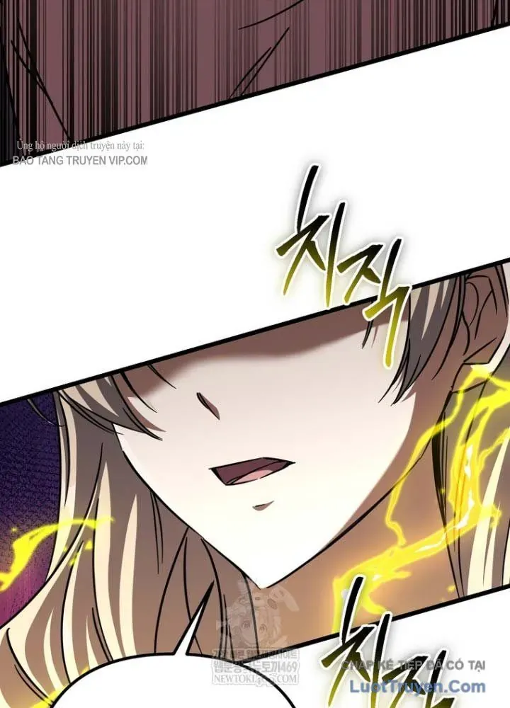 Nhân Vật Phụ Trở Thành Thiên Tài Chương 28 - Trang 137