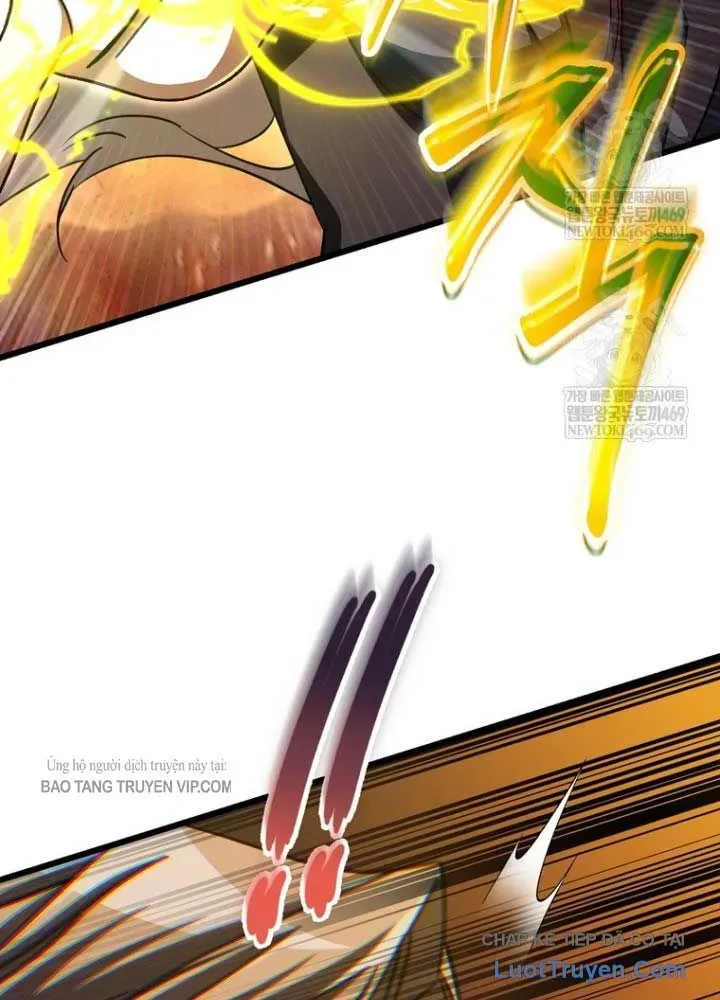 Nhân Vật Phụ Trở Thành Thiên Tài Chương 28 - Trang 140