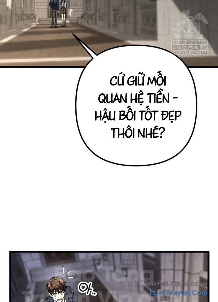 Nhân Vật Phụ Trở Thành Thiên Tài Chương 28 - Trang 15