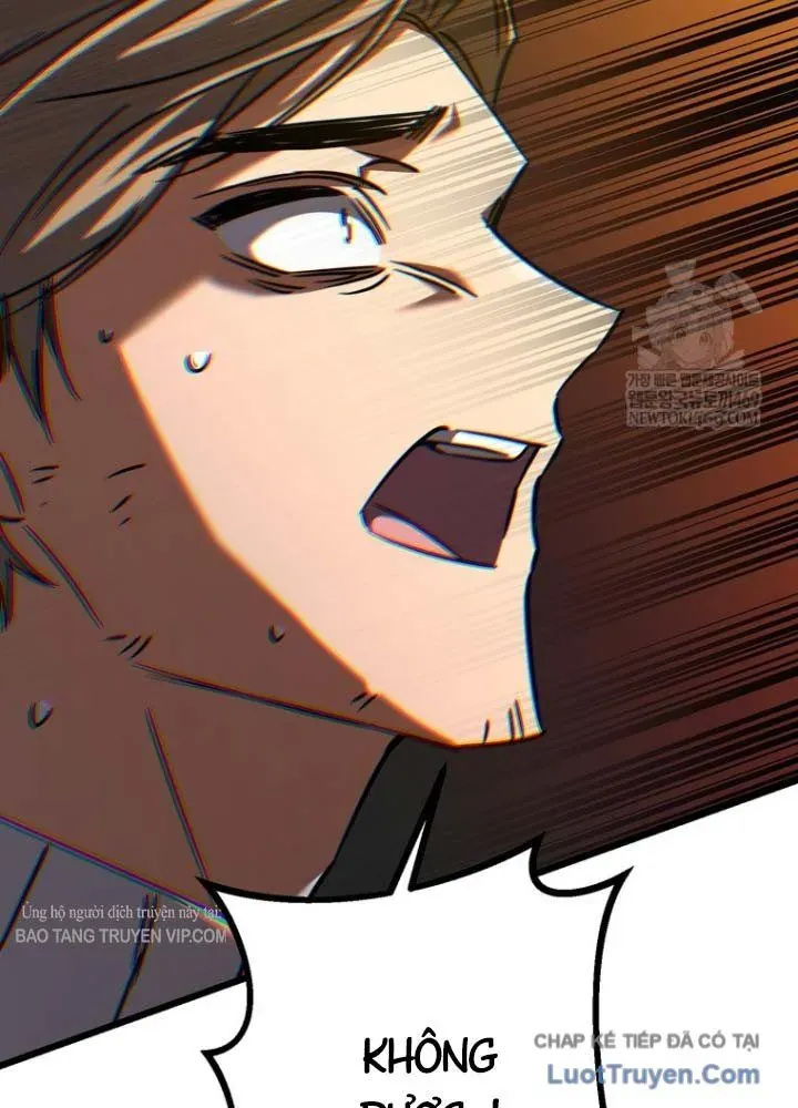 Nhân Vật Phụ Trở Thành Thiên Tài Chương 28 - Trang 141