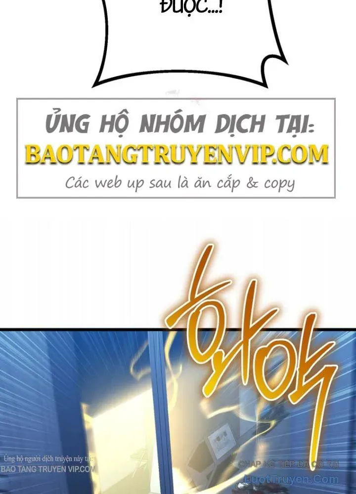 Nhân Vật Phụ Trở Thành Thiên Tài Chương 28 - Trang 142