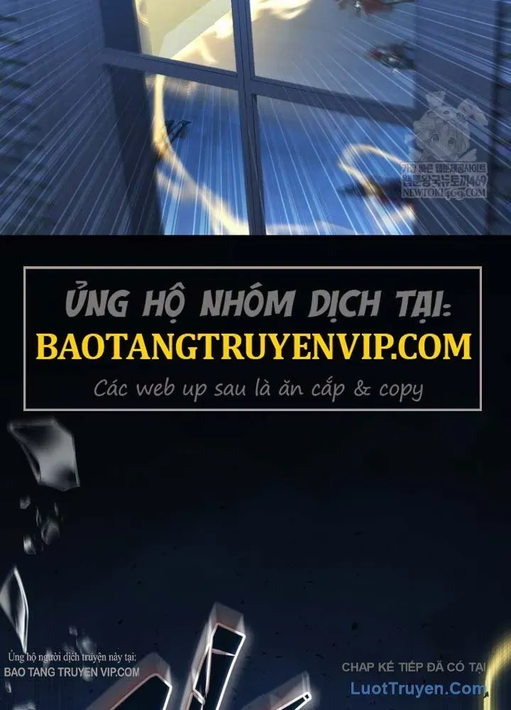 Nhân Vật Phụ Trở Thành Thiên Tài Chương 28 - Trang 143