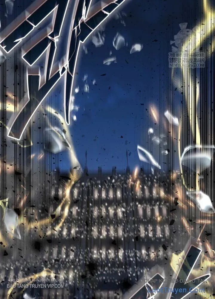 Nhân Vật Phụ Trở Thành Thiên Tài Chương 28 - Trang 144