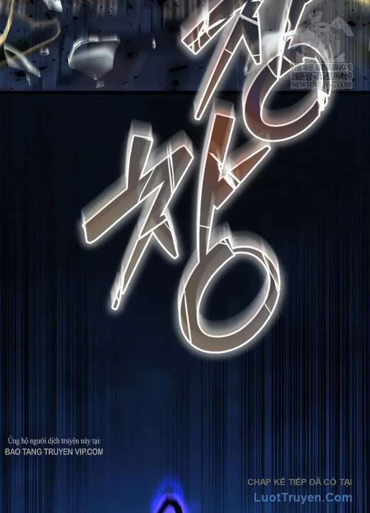 Nhân Vật Phụ Trở Thành Thiên Tài Chương 28 - Trang 145