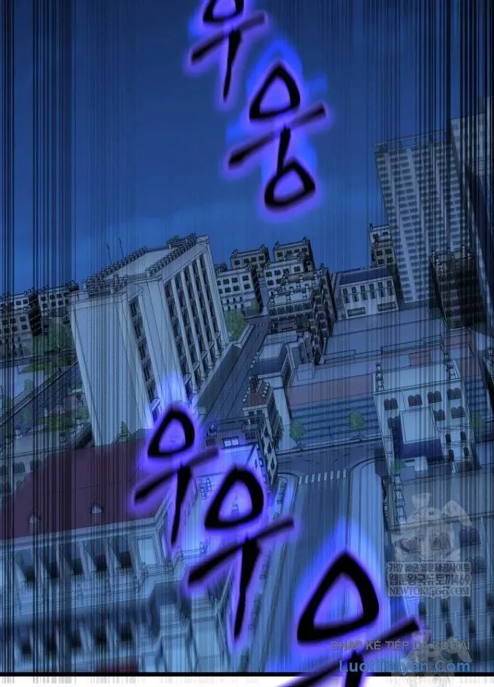 Nhân Vật Phụ Trở Thành Thiên Tài Chương 28 - Trang 146