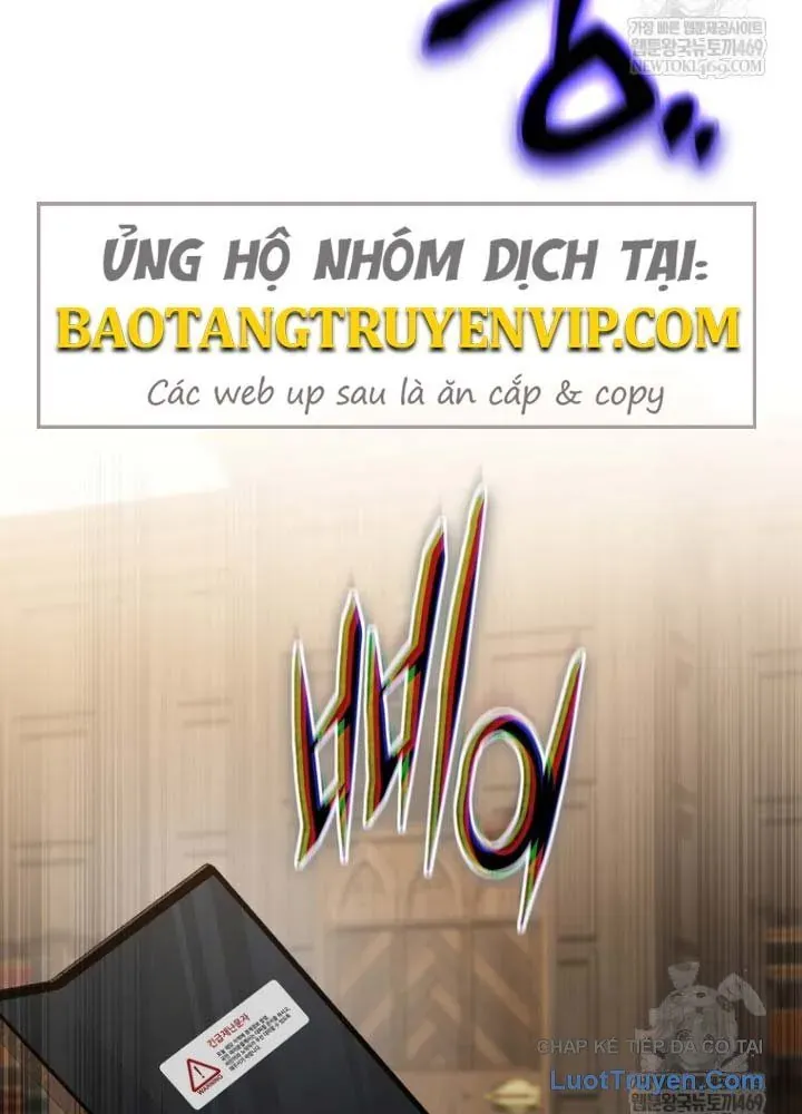 Nhân Vật Phụ Trở Thành Thiên Tài Chương 28 - Trang 147