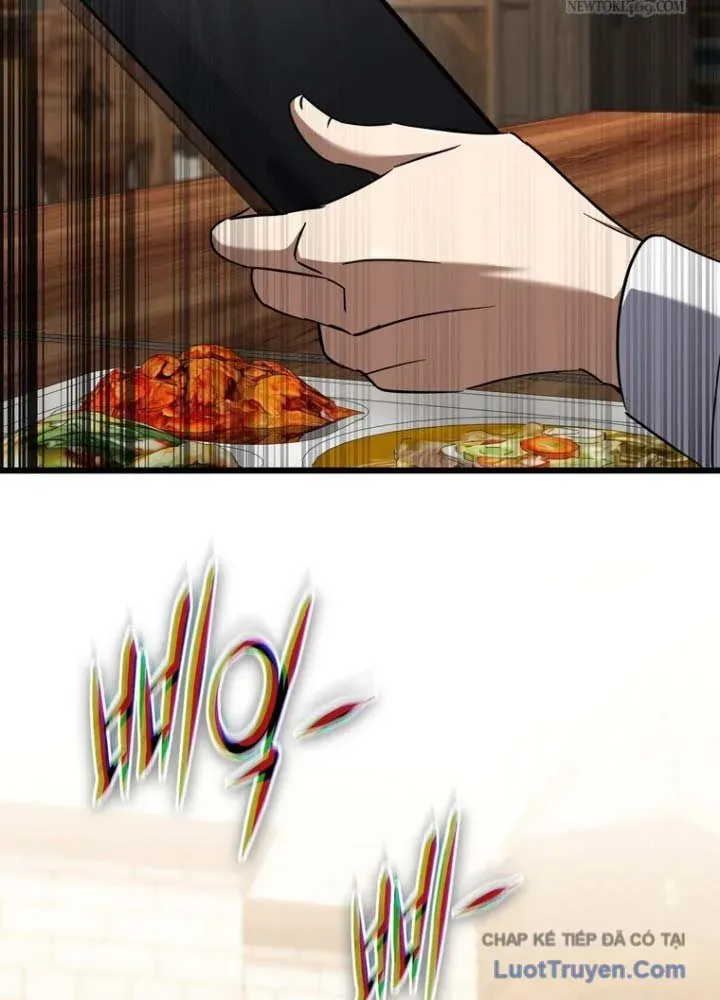 Nhân Vật Phụ Trở Thành Thiên Tài Chương 28 - Trang 148