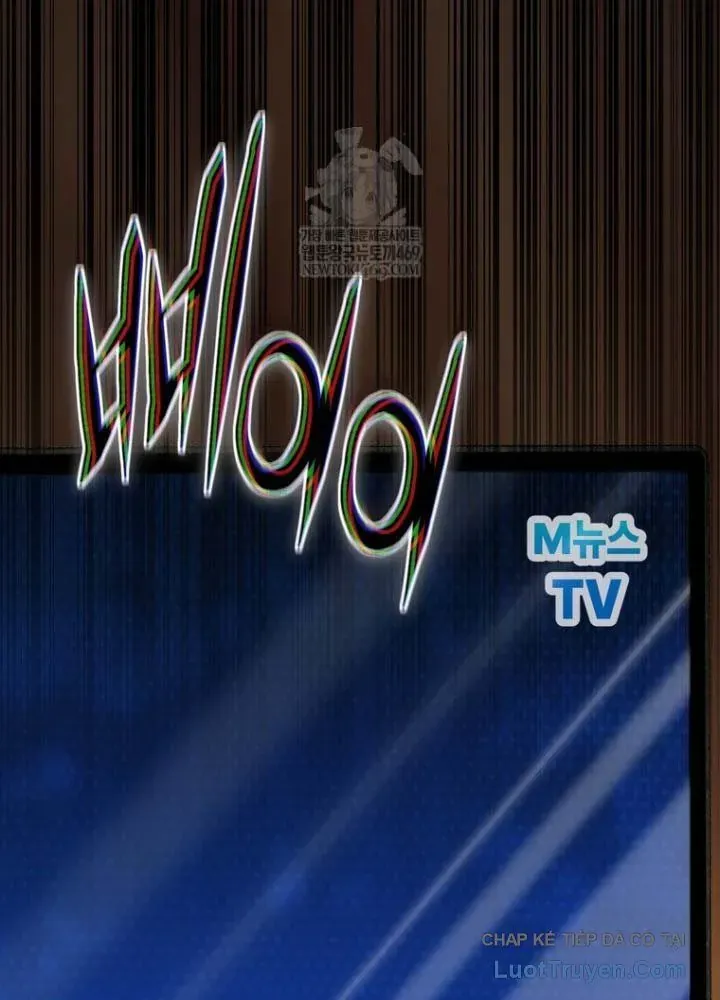 Nhân Vật Phụ Trở Thành Thiên Tài Chương 28 - Trang 150