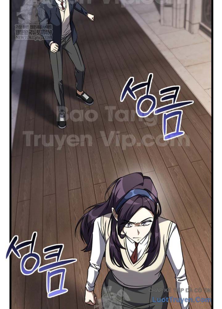 Nhân Vật Phụ Trở Thành Thiên Tài Chương 28 - Trang 16