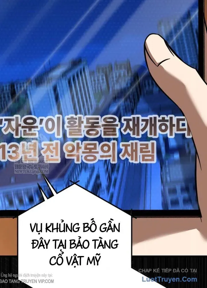 Nhân Vật Phụ Trở Thành Thiên Tài Chương 28 - Trang 151