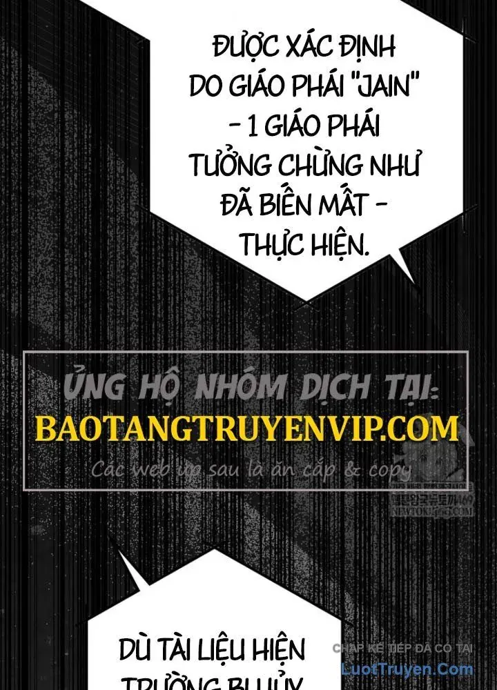 Nhân Vật Phụ Trở Thành Thiên Tài Chương 28 - Trang 152