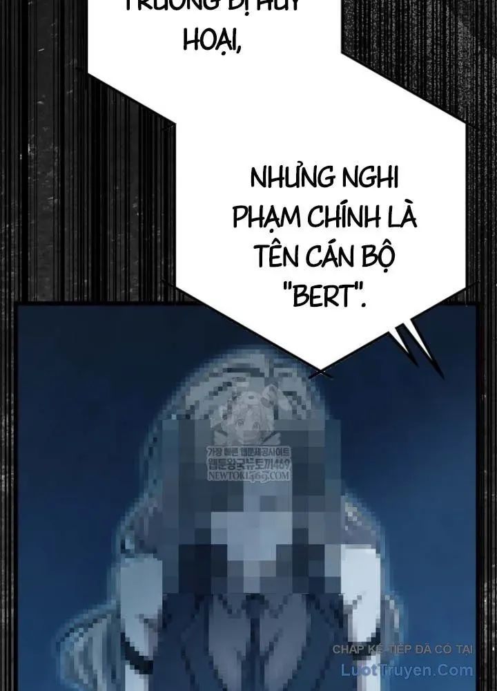 Nhân Vật Phụ Trở Thành Thiên Tài Chương 28 - Trang 153