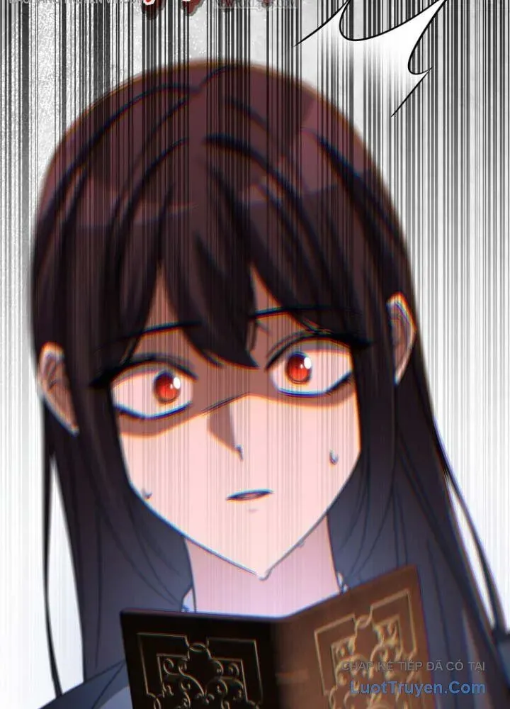 Nhân Vật Phụ Trở Thành Thiên Tài Chương 28 - Trang 155