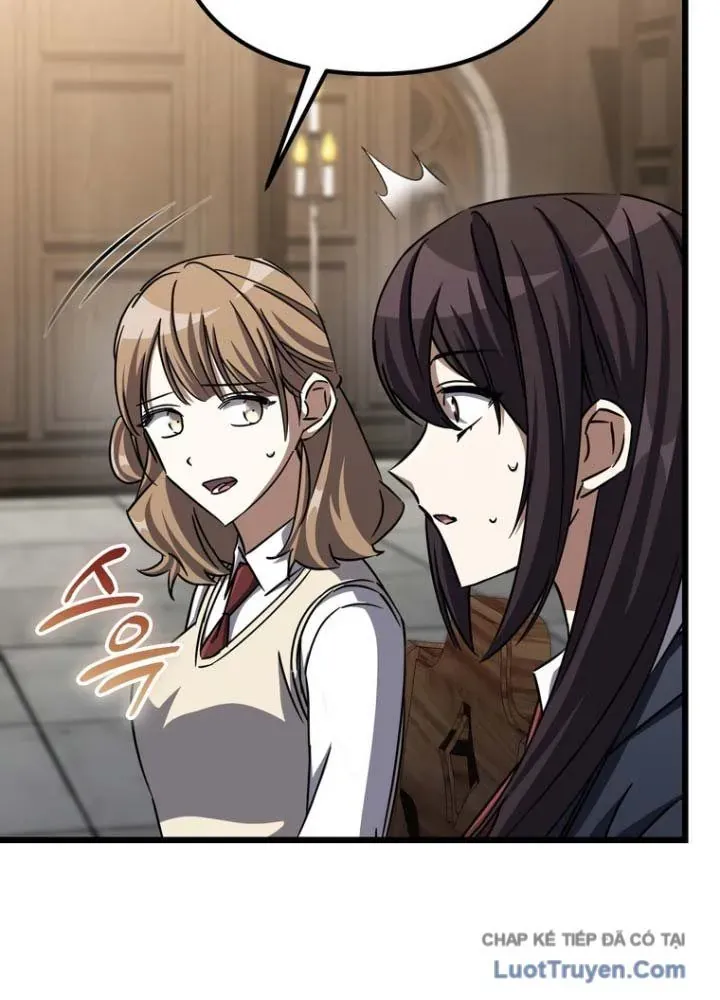 Nhân Vật Phụ Trở Thành Thiên Tài Chương 28 - Trang 157