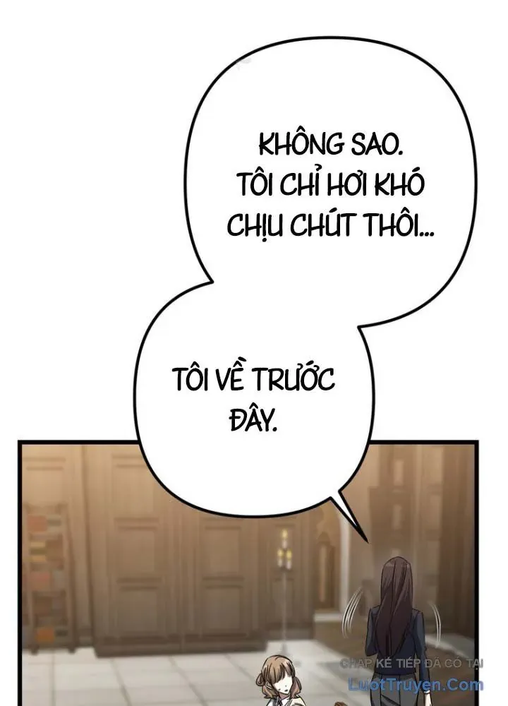 Nhân Vật Phụ Trở Thành Thiên Tài Chương 28 - Trang 158