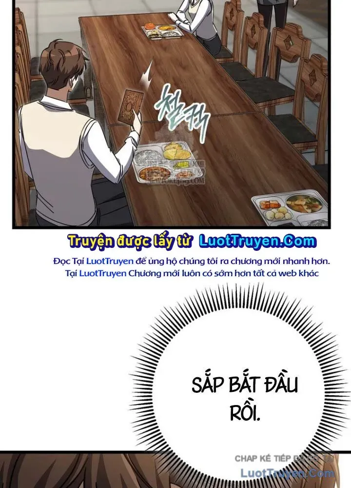 Nhân Vật Phụ Trở Thành Thiên Tài Chương 28 - Trang 159