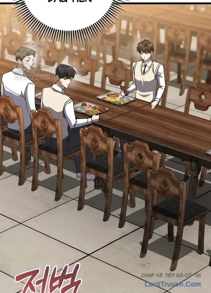 Nhân Vật Phụ Trở Thành Thiên Tài Chương 28 - Trang 161