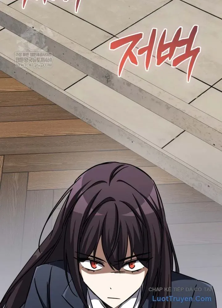 Nhân Vật Phụ Trở Thành Thiên Tài Chương 28 - Trang 162