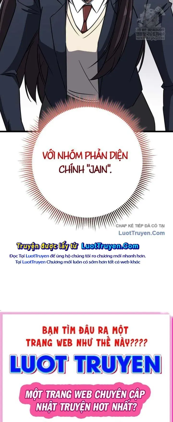 Nhân Vật Phụ Trở Thành Thiên Tài Chương 28 - Trang 163