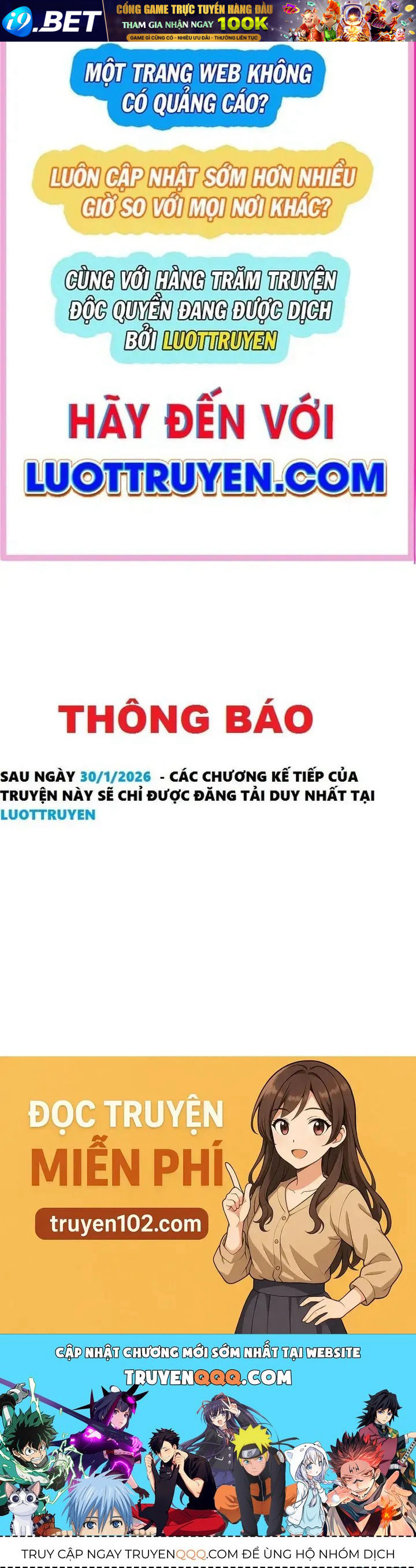 Nhân Vật Phụ Trở Thành Thiên Tài Chương 28 - Trang 164