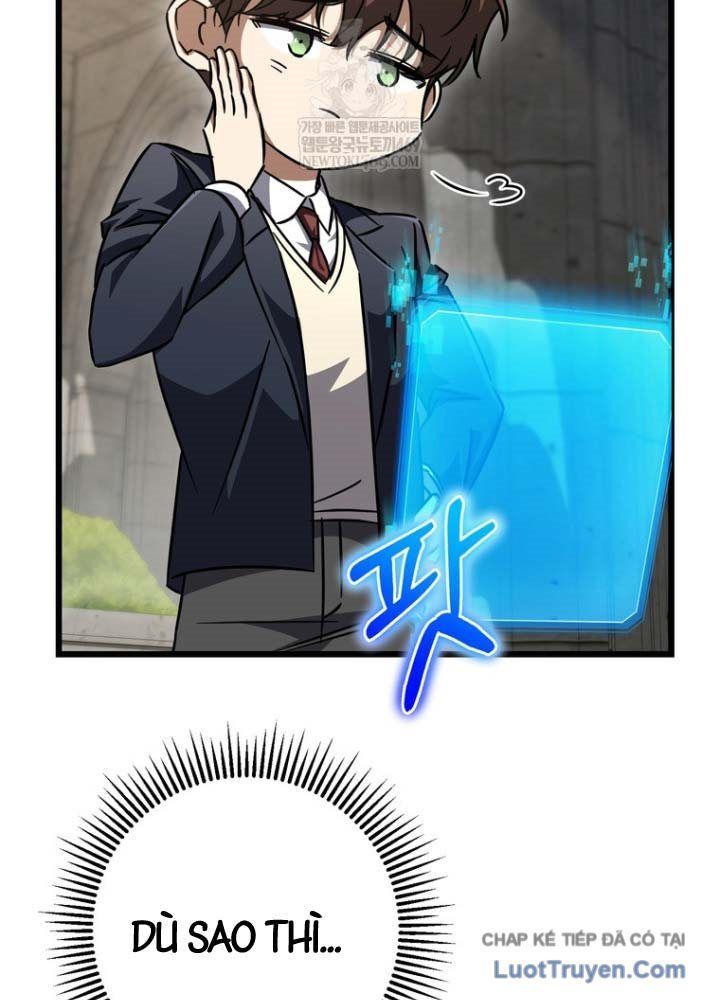 Nhân Vật Phụ Trở Thành Thiên Tài Chương 28 - Trang 19