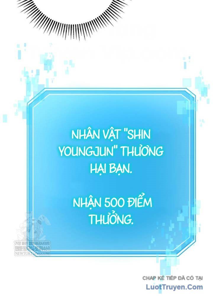 Nhân Vật Phụ Trở Thành Thiên Tài Chương 28 - Trang 20