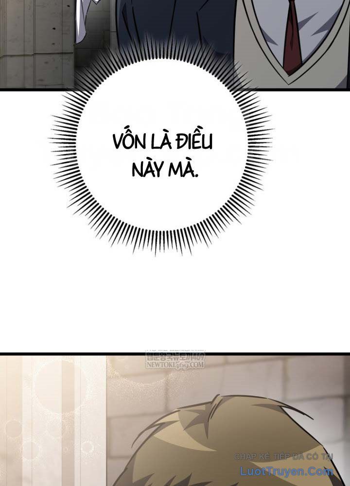 Nhân Vật Phụ Trở Thành Thiên Tài Chương 28 - Trang 22