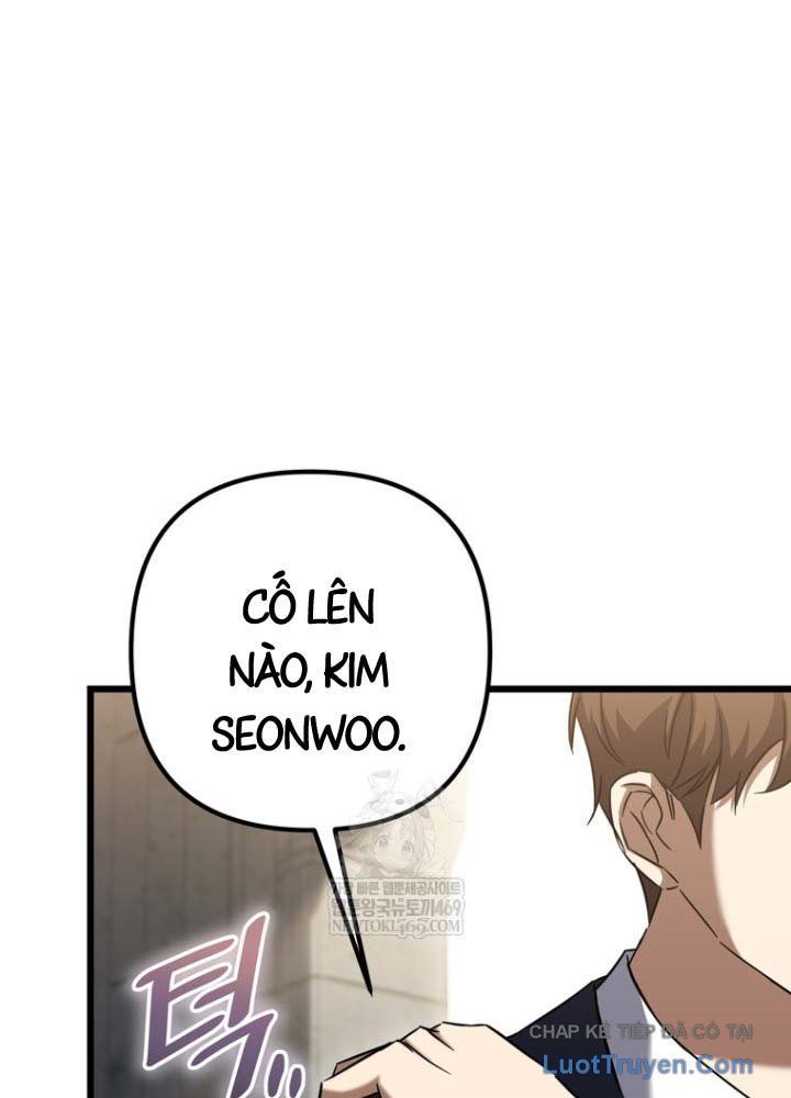 Nhân Vật Phụ Trở Thành Thiên Tài Chương 28 - Trang 24