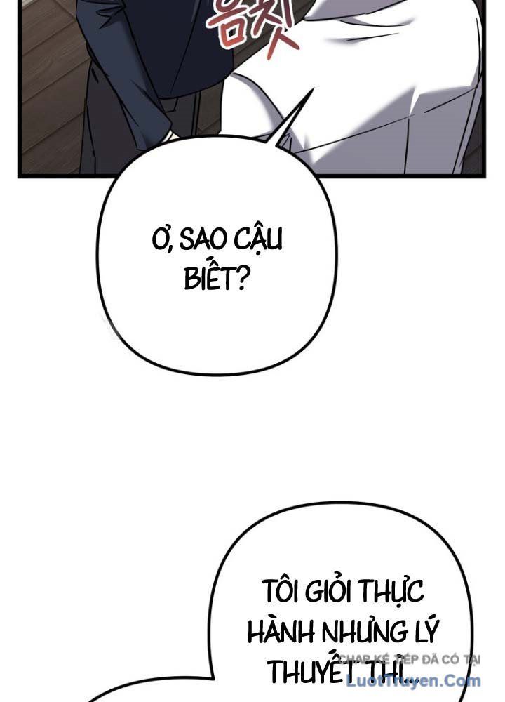 Nhân Vật Phụ Trở Thành Thiên Tài Chương 28 - Trang 29