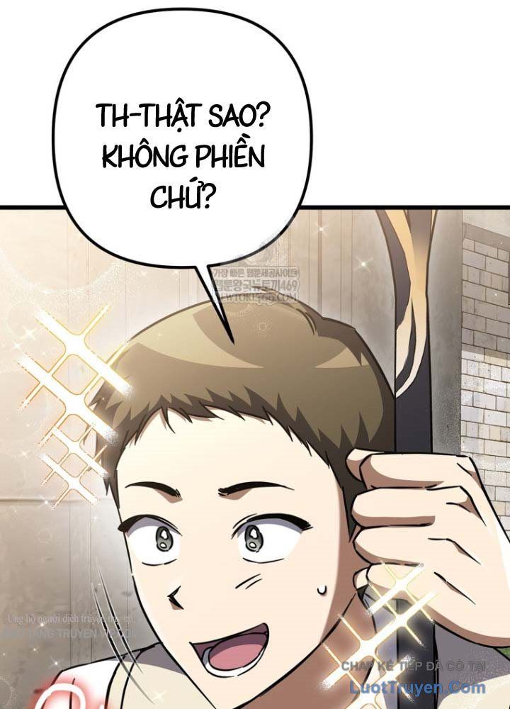 Nhân Vật Phụ Trở Thành Thiên Tài Chương 28 - Trang 32