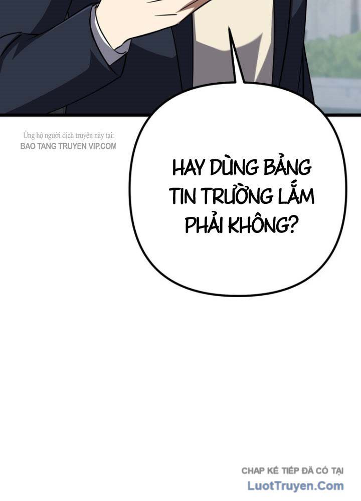 Nhân Vật Phụ Trở Thành Thiên Tài Chương 28 - Trang 35